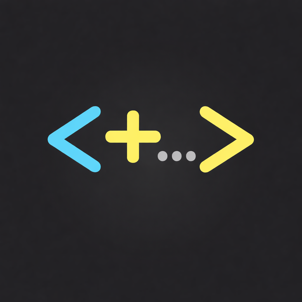 Harness CI/CD Pipeline Syntax Highlighter